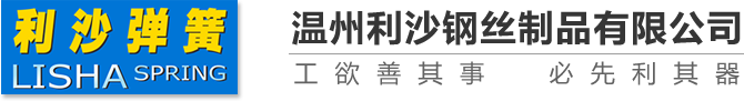 溫州天河源創密封件廠