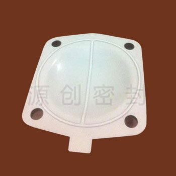 DN8-100復合膜片